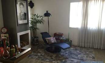 Imagem 2: APARTAMENTO - VILA OLÍMPIA - SP