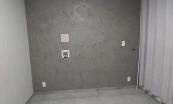 Imagem 4: Apartamento para venda com 57 metros quadrados com 2 quartos em Parque Santa Rosa - Suzano