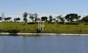 Imagem 4: Terreno - Tanquinho Velho - Jaguariúna