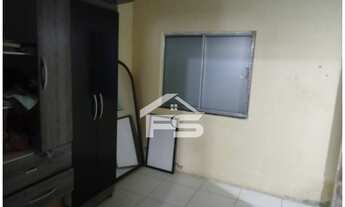 Imagem 7: Prédio/Edifício inteiro para aluguel e venda tem 216 metros quadrados com 5 quartos