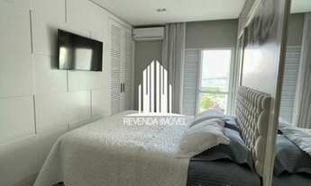 Imagem 4: Casa 3 Dormitorios Proximo a Estaçao