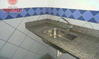 Imagem 4: Sala para alugar, 28 m² por R$ 700/mês - Vila Rezende - Piracicaba/SP