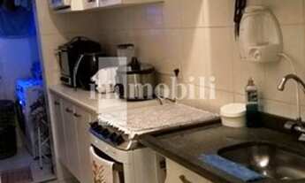 Imagem 3: Apartamento, Jardim Central - Cotia