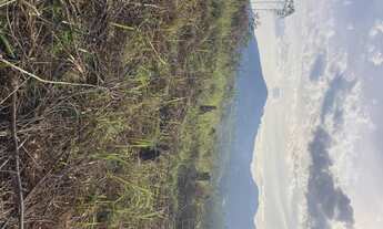 Imagem 4: R5- Temos um Imóvel para venda tem 1000 metros quadrados em Centro - Mairiporã - São Paulo