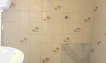 Imagem 6: Apartamento amplo, com 3 quartos, na Praia do Futuro - AP10022