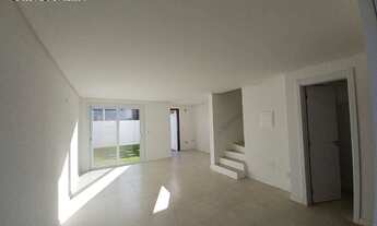 Imagem 6: Casa com 3 dormitórios à venda, 103 m² por R$ 750.000,00 - Centro - Garopaba/SC