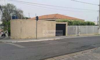 Imagem: Casa com 3 dormitórios à venda, 171 m²