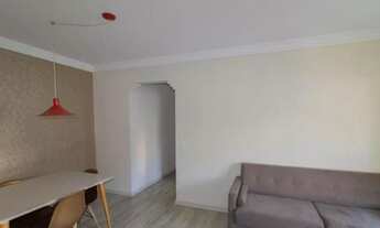 Imagem 3: Apartamento na Parada Inglesa