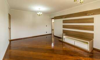 Imagem 4: NEGÓCIO DE OPORTUNIDADE AP no bairro BOA VISTA