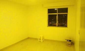 Imagem 5: Oportunidade!!<br>Excelente apartamrnto com 3 quartos + Deprndencia