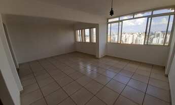 Imagem 2: VENDO AMPLO APARTAMENTO DE 3 DORMITORIOS CENTRO