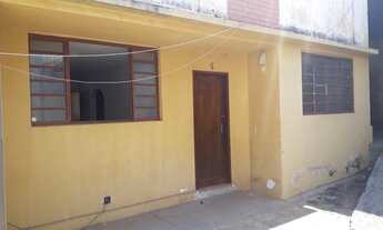 Imagem: Apartamento para aluguel tem 160 metros