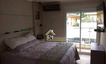 Imagem 6: Linda Casa estilo Clássico em Aldeia da Serra