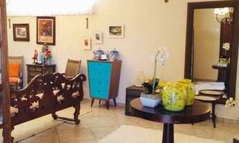 Imagem 6: Casa com 5 dormitórios à venda, 321 m² - Centro - Barretos/SP