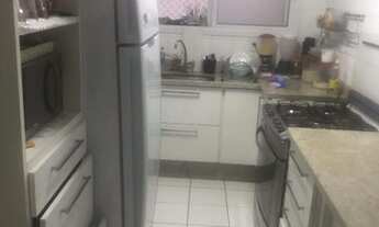 Imagem 4: GOIâNIA - Apartamento Padrão - Setor Bueno