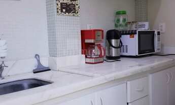 Imagem 4: Oportunidade Pacaembu!!!