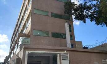 Imagem 3: Apartamento para venda com 43 metros quadrados com 2 quartos no Patriarca - São Paulo - SP