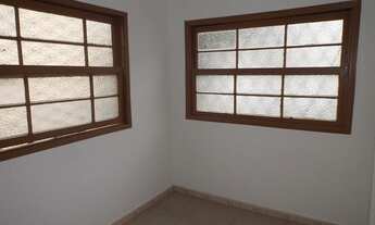 Imagem 4: PORTO ALEGRE - Apartamento Padrão - TERESOPOLIS