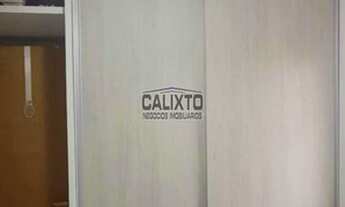 Imagem 4: APARTAMENTO BAIRRO JARDIM PATRÍCIA