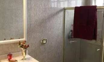 Imagem 5: Casa à venda, 236 m² por R$ 1.300.000,00 - Freguesia - Rio de Janeiro/RJ