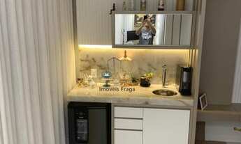 Imagem 4: Apartamento para Venda, Jardim Camburi, 3 dormitórios, 2 suítes, 1 banheiro, 2 vagas