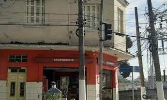 Imagem 6: Loja + Sobreloja à venda (COM RENDA), no centro comercial da Mooca!