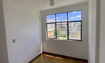 Imagem 6: Apartamento para aluguel Quarto e Sala em Juiz de Fora - MG