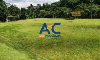 Imagem 6: CONTAGEM - Loteamento/Condomínio - Condomínio Portal Do Sol