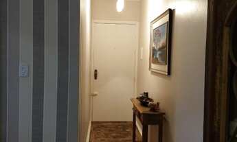 Imagem 5: PORTO ALEGRE - Apartamento Padrão - Jardim Ipiranga