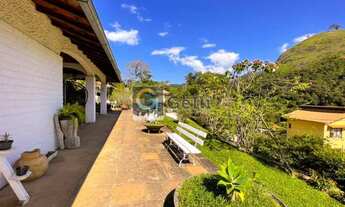 Imagem 2: Casa- Petrópolis, Corrêas