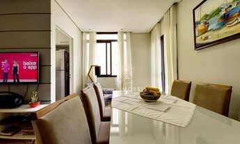 Imagem: Apartamento com 3 dormitórios à venda