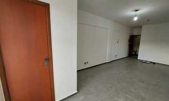 Imagem 2: OPORTUNIDADE! SALA 25M2 NO JARDIM AMÉRICA EM EXCELENTE LOCALIZAÇÃO!