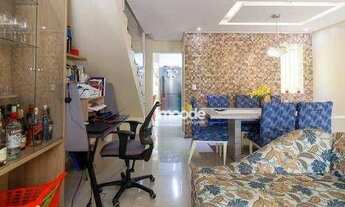 Imagem 5: Casa à venda com 3 Quartos 3 suítes no Butantã