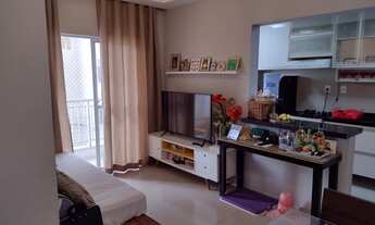 Imagem 7: Apartamento no Araçagy