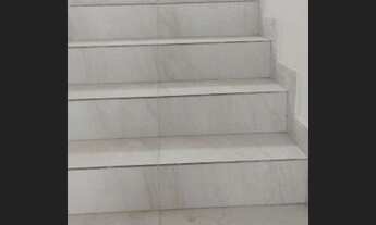 Imagem 4: Apartamento com 2 dormitórios à venda, 54 m² por R$ 185.000,00 - Cristo Redentor - João Pe