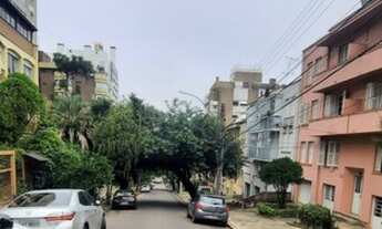 Imagem 7: Lote/Terreno para venda possui 307 metros quadrados em Rio Branco - Porto Alegre - RS