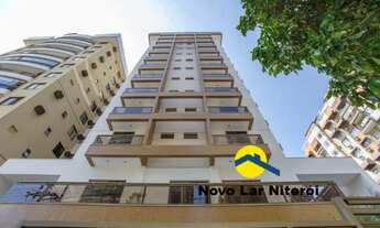 Imagem 2: Rua Dr. Sardinha Novo Varanda 2 quartos suíte 1 vaga Lazer completo ...