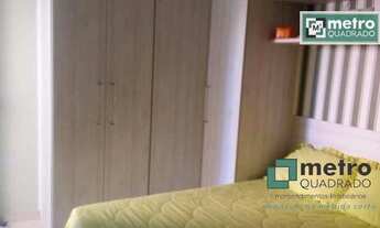 Imagem 7: Casa residencial à venda, Costazul, Rio das Ostras