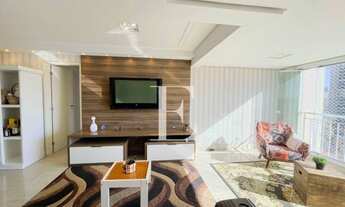 Imagem 3: Apartamento com 3 dormitórios à venda, 106 m² por R$ 1.170.000,00 - Vila Califórnia - São