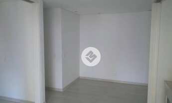 Imagem 3: Apartamento com 2 dormitórios para alugar, 54 m² por R$ 3.700,00/mês - Jardim Paulista - S