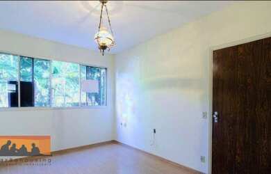 Imagem 4: Apartamento com 2 dormitórios à venda, 74 m² por R$ 350.000 - Jardim Nossa Senhora Auxilia