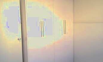 Imagem 4: Apartamento no Saint German