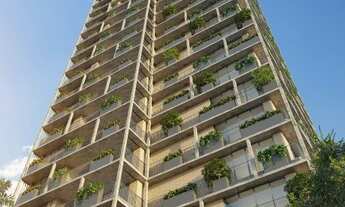 Imagem 6: Apartamento para venda com 262 metros quadrados com 4 quartos em Boa Viagem - Recife - PE