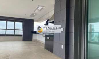 Imagem 6: São Paulo - Apartamento Padrão - Vila Gomes Cardim