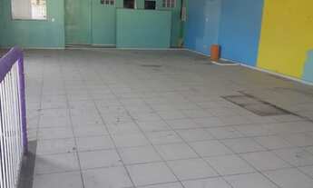 Imagem 6: Excelente Galpão Na Estrada Do Magarça