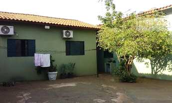 Imagem 2: Pousada à venda, Jardim Soares, Barretos