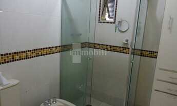 Imagem 5: 4DORMITÓRIOS.SUITE.2VAGAS.TERRAÇO