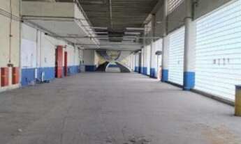 Imagem 3: Galpão em Jardim Andarai - São Paulo