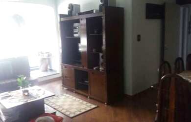 Imagem 5: SÃO PAULO - Apartamento Padrão - PARAÍSO