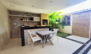 Imagem 2: Casa Duplex na Sapiranga proximo ao colegio Antares